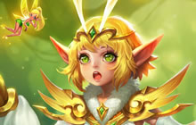 王者荣耀风之轻语有什么效果 与凤鸣有何区别