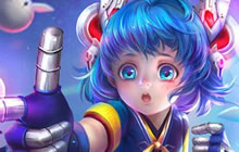 王者荣耀风灵纹章属性 增加友方30%移动速度