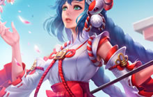 王者荣耀近卫荣耀属性调整 移动速度增加10%