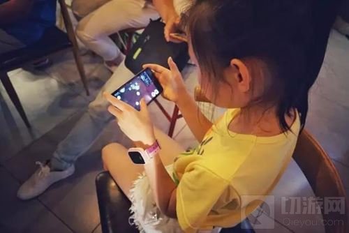 球球大作战城市猎魔趴长沙站结束 北京报名开启