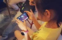 球球大作战城市猎魔趴长沙站结束 北京报名开启