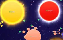 2017线上公开赛5月第三轮第二组精彩比赛视频