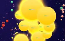 2017线上公开赛5月第三轮第一组 218和NB出局