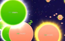 2017线上公开赛5月第四轮第二组 SR 41分居第一