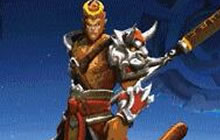 孙悟空的被动技能是什么 王者荣耀6月3日答案