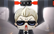 玩具弹弓的威力为多少 CF手游6月3日每日一题