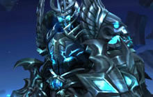 王者荣耀新手怎么用好亚瑟 亚瑟实战技巧分享