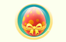 球球大作战百宝彩蛋可以兑换什么奖励大揭秘