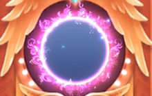 球球大作战希哩哩的小魔镜怎么激活 激活攻略