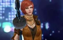 CF手游刷钻石怎么弄 刷大量钻石的正规途径