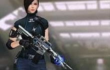 cf手游刷枪永久雷神0元是真的吗 怎么得雷神