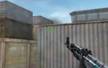 CF手游电脑版按键怎么设置 模拟器键盘设置