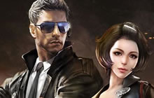 cf手游辅助工具透视怎么修改 辅助视频教程