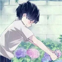 贪吃蛇大作战动漫情侣头像 小仙女喜欢的风格