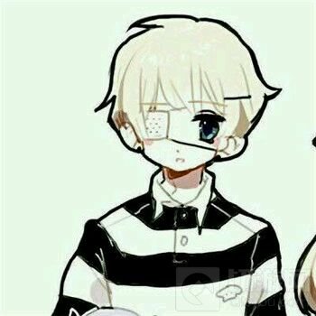 贪吃蛇大作战动漫情侣头像 小仙女喜欢的风格