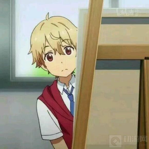 贪吃蛇大作战动漫情侣头像 小仙女喜欢的风格