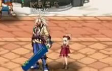 DNF手游疑问解答视频：能否刷深渊与宠物系统