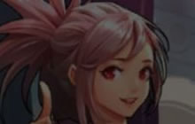 DNF手游3D版品质调整要多少金币 金币消耗表