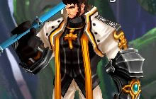 DNF手游韩服最新登录教程 进入流程图文详解