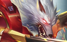 时空召唤S6赛季内容曝光 排位模式调整英雄重做