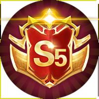 时空召唤S6赛季内容曝光 排位模式调整英雄重做