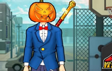 街头篮球手游喜迎半周年 1.6版带给你全新体验