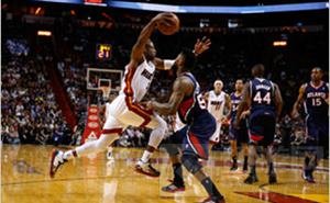 街头篮球手游喜迎半周年 1.6版带给你全新体验