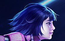 英雄使命新英雄墨菲登场 从无尽的折磨中解脱吧