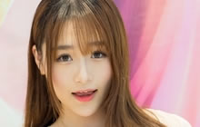 龙之谷手游CJ女神选拔第二站将启 御姐软妹都有