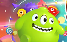 球球大作战外挂2017在哪下载 外挂有作用吗