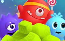 球球大作战龙蛋补助工具下载 刷龙蛋助手分享