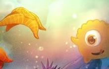 球球大作战不同段位赛季奖励龙蛋数量明细表