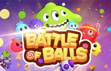 球球大作战刷棒棒糖77qiuqiu网站链接揭秘