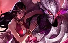 冒充王者荣耀辅助勒索病毒说明 解决方案附上