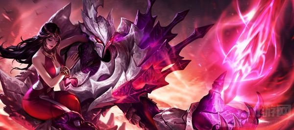 冒充王者荣耀辅助勒索病毒说明 解决方案附上