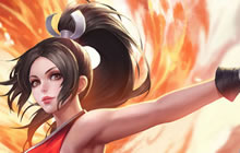 王者荣耀嗨氏全铭文 最强铭文助你无往不胜