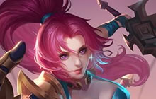 王者荣耀体验服申请流程 测试资格获取途径