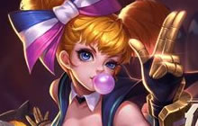 王者荣耀体验服ios能玩吗 苹果体验服有吗