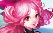 王者荣耀体验服白名单是什么意思 白名单账号