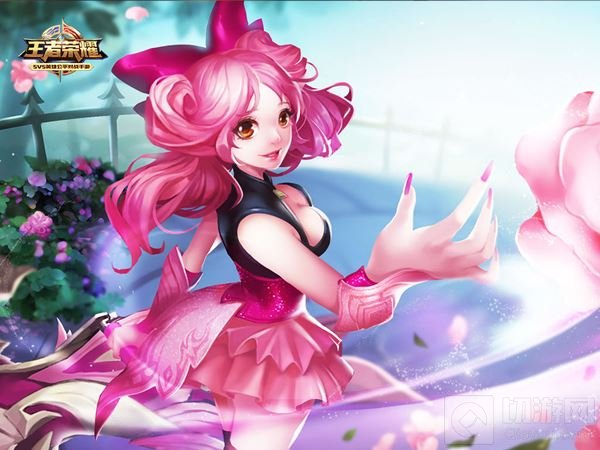 王者荣耀体验服白名单是什么意思 白名单账号