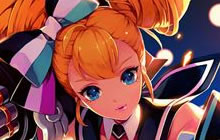 王者荣耀体验服申请时间表 最新一期什么时候