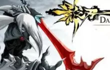 2017ChinaJoy：国内独立游戏的最佳展示平台