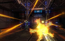 掌趣科技Gamepoch签约牧场星球和黑暗军团