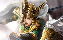 盛宴将至 马踏千军安卓全平台公测于明天开启