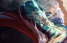 贤臣名将大搜集 街机三国新神将技需求大公开