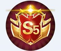 时空召唤6月7日更新 S5赛季皮肤崩裂之爪登场