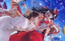 现世集结 阴阳师手游全新宣传片突破次元上映