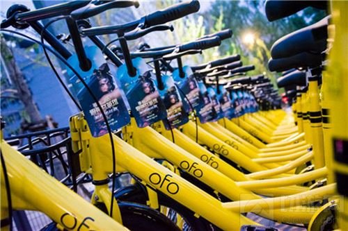 神奇女侠上映三日票房突破2.5亿,影游联动引关注