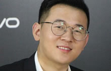 GK赛后群访：现版本太乙真人法强装伤害爆炸