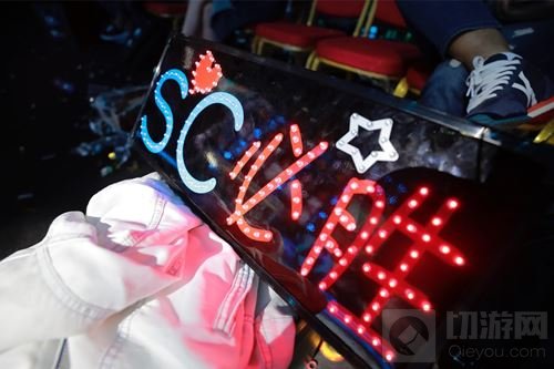 AG屡次翻盘终夺冠 CFPLM S2总决赛完美落幕